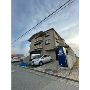 IT合川