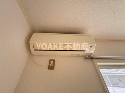 【設備】 | ベルフォーレ