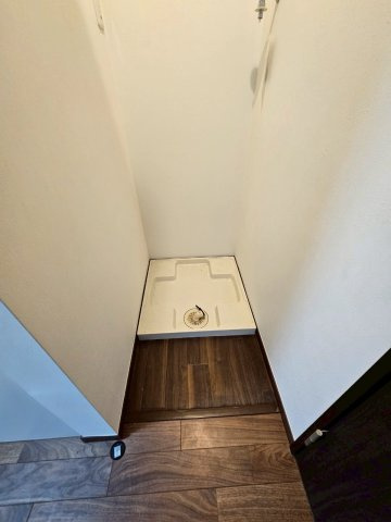 【設備】