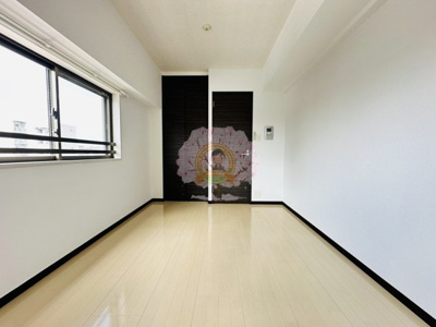 【洋室】 | フェニックス横濱吉野町 | 別部屋参考写真
