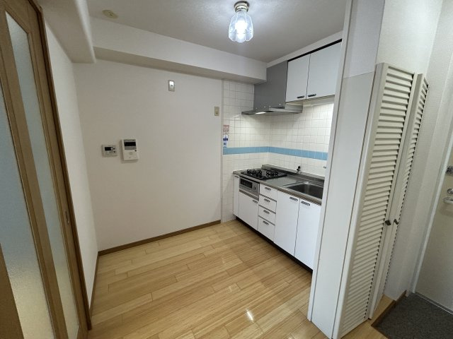 エスポワール六甲のその他