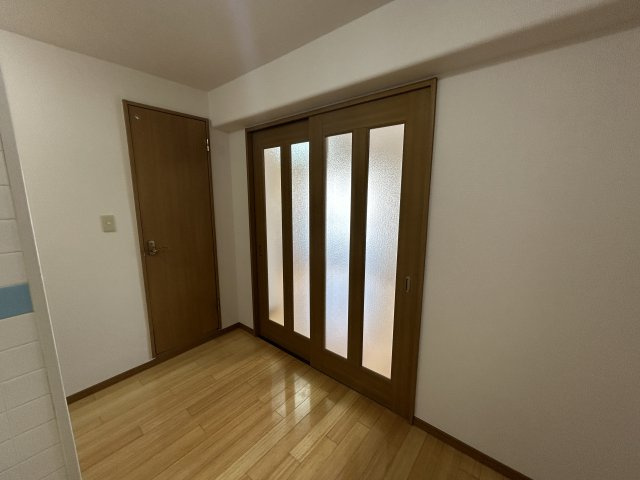 エスポワール六甲のその他