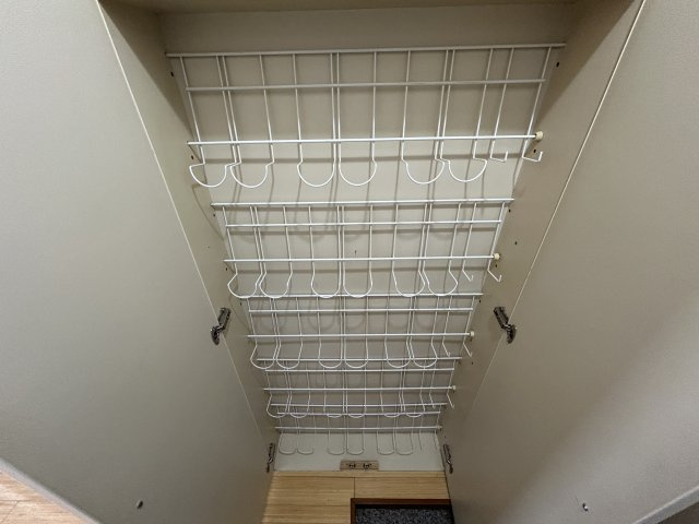 エスポワール六甲のその他