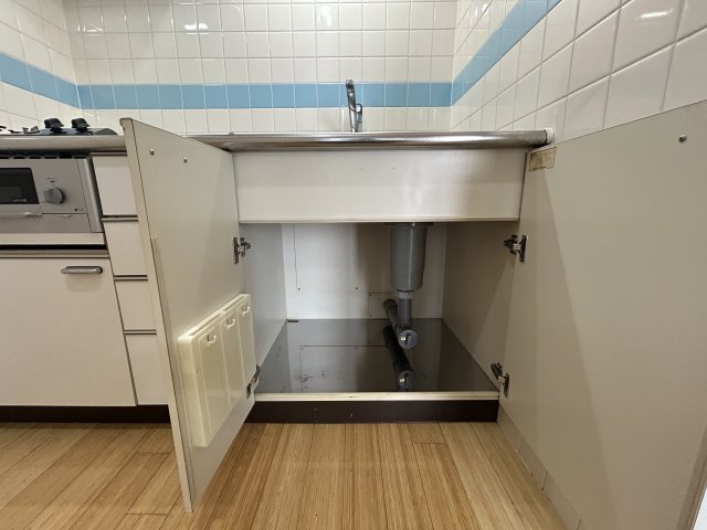 エスポワール六甲のその他