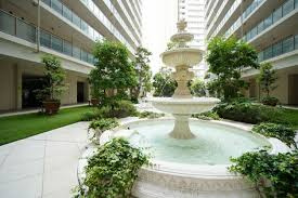 リバーガーデン福島 木漏れ日の丘 AB棟のその他