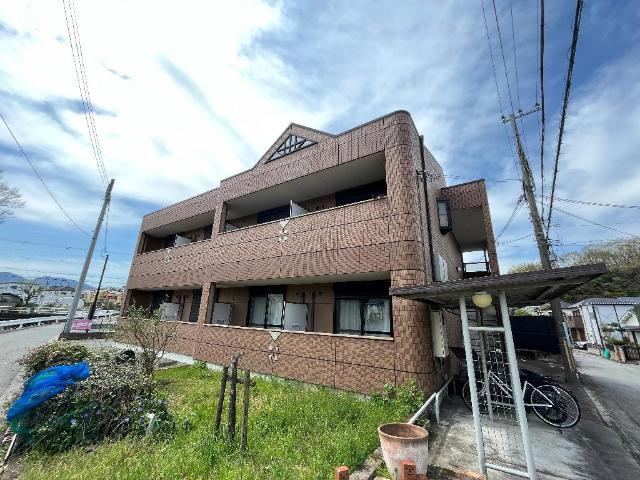 ファイン ステージ