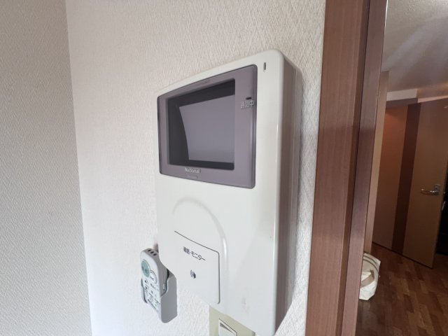 ファイン ステージのセキュリティ