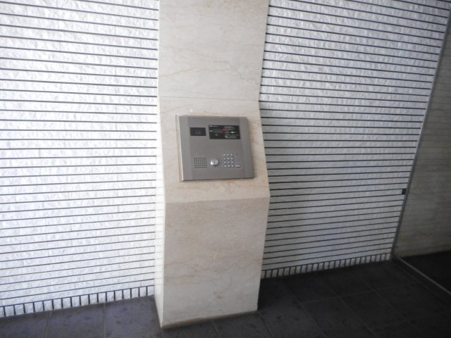 レシオ　イシワラのその他