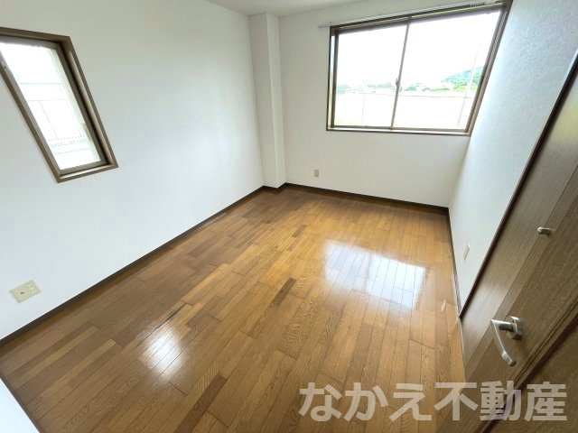【寝室】 | 寝室にいかがでしょうか