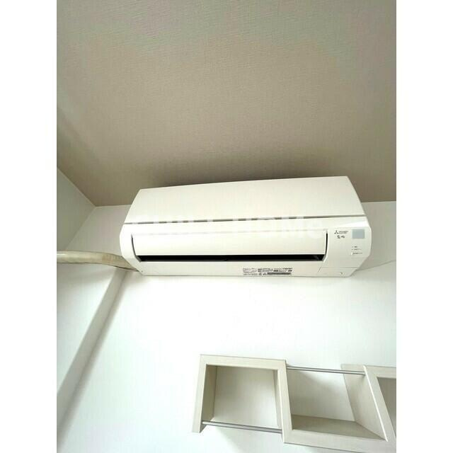 ベルデュールⅠの設備|当社、チルホームのHPもご覧ください(^^)/物件情報多数♪