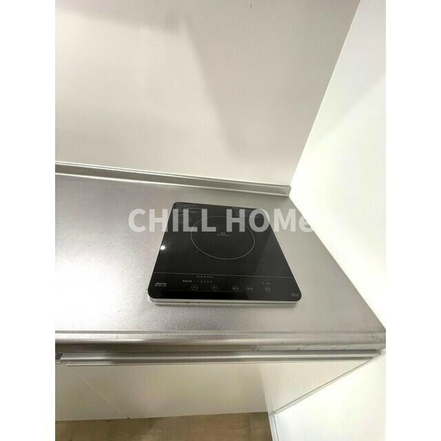 ベルデュールⅠの設備|当社、チルホームのHPもご覧ください(^^)/物件情報多数♪