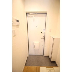 メゾン笹塚のその他