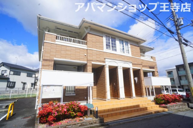クレメント畠田