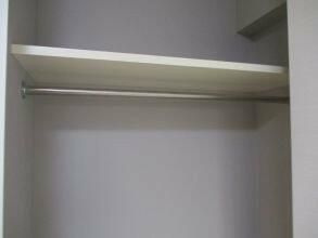 フェニックス椎名町のその他