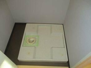 フェニックス椎名町の設備