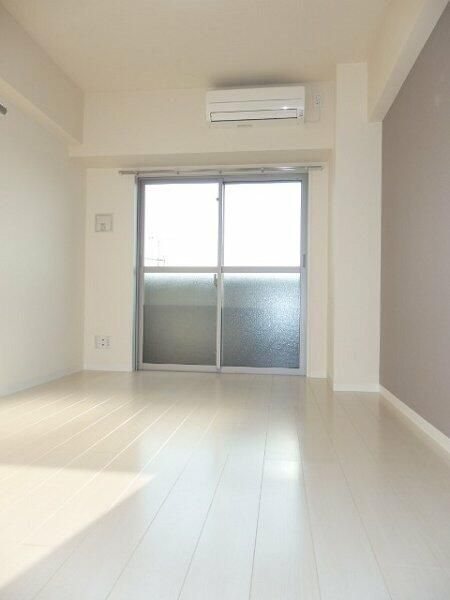 フェニックス椎名町