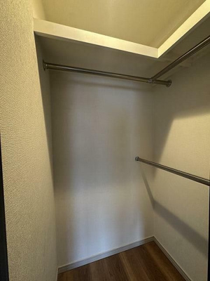  | ＤｅＬＣＣＳ両国