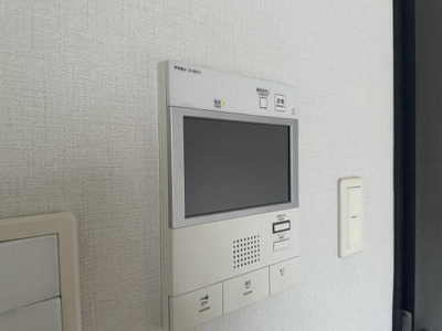  | ＤｅＬＣＣＳ両国