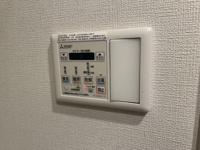  | ＤｅＬＣＣＳ両国