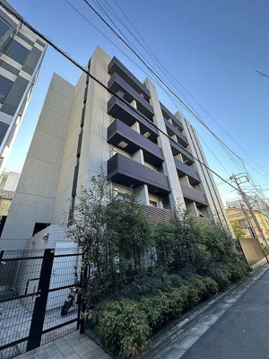  | ＤｅＬＣＣＳ両国