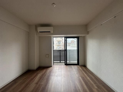  | ＤｅＬＣＣＳ両国