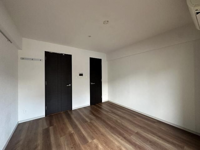  | ＤｅＬＣＣＳ両国