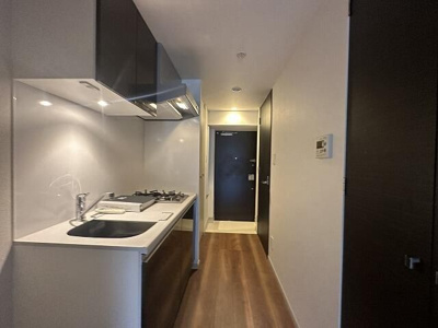  | ＤｅＬＣＣＳ両国