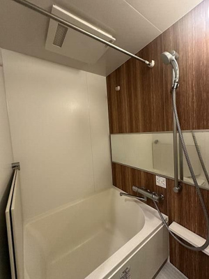  | ＤｅＬＣＣＳ両国