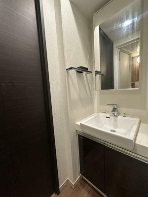  | ＤｅＬＣＣＳ両国