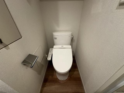  | ＤｅＬＣＣＳ両国