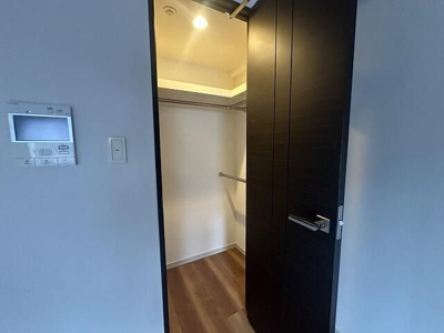  | ＤｅＬＣＣＳ両国