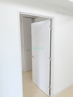  | レシオイシワラ