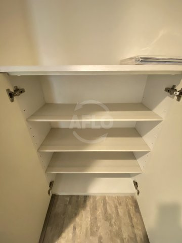 AMORE HOMMACHI WESTの玄関|AMORE HOMMACHI WEST（アモーレホンマチウエスト）　下駄箱