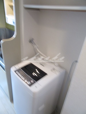 備え付け家具備品（同仕様）