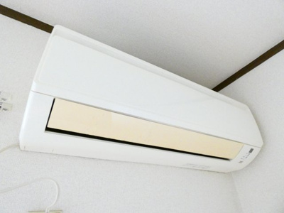 【設備】 | 別号室・参考写真です。