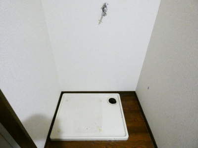 【その他】 | 別号室・参考写真です。