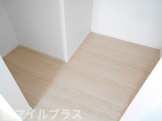 【収納】 | 矢吹町一本木新築一戸建て7棟