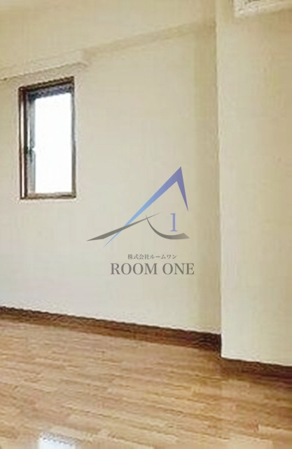 ＳｉｎＣｉｔｙ東十条の寝室|寝室です。