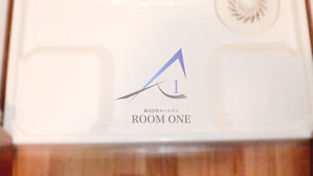 ＳｉｎＣｉｔｙ東十条の設備|洗濯機置き場です。