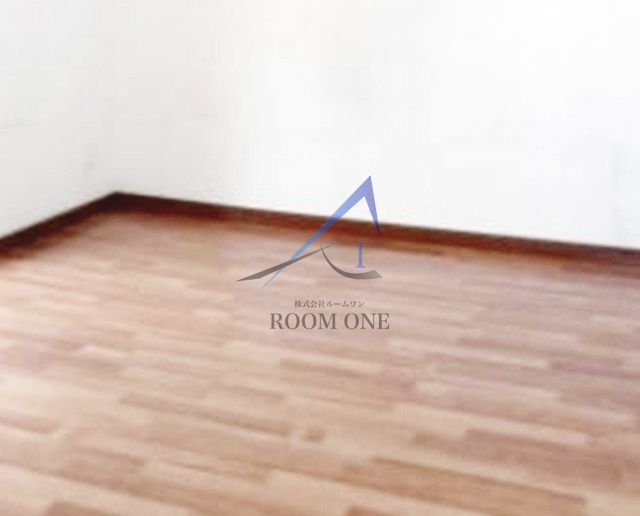 ＳｉｎＣｉｔｙ東十条の内装