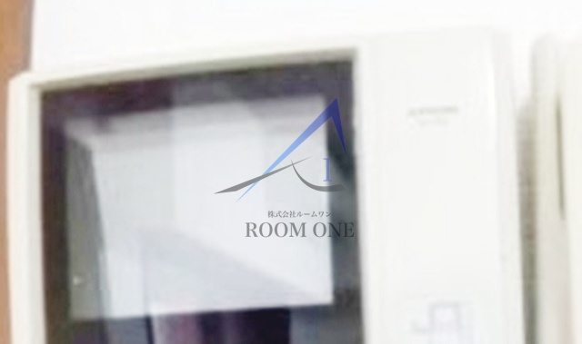 ＳｉｎＣｉｔｙ東十条