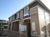 グラッセの画像