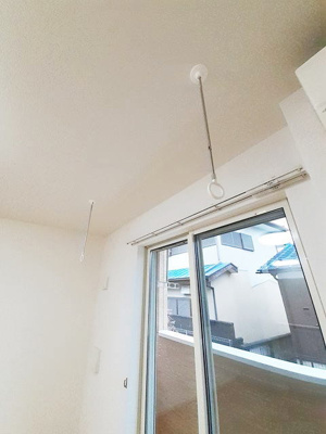 【設備】 | グラッセ