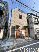 Bella 広尾の画像