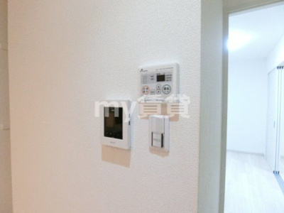 【設備】 | 清水町マンション