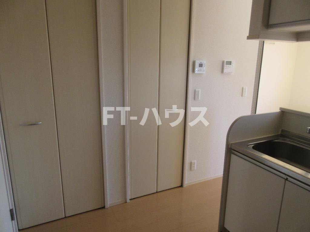 ドルフⅢのその他