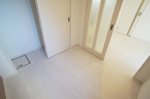 GRANDTIC　Laulea小林（グランティックラウリアおばやし）のその他