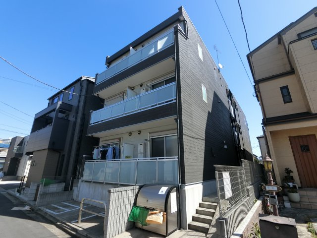 リブリニューシップ