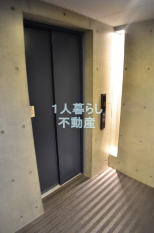 【その他】 | ZOOM品川南