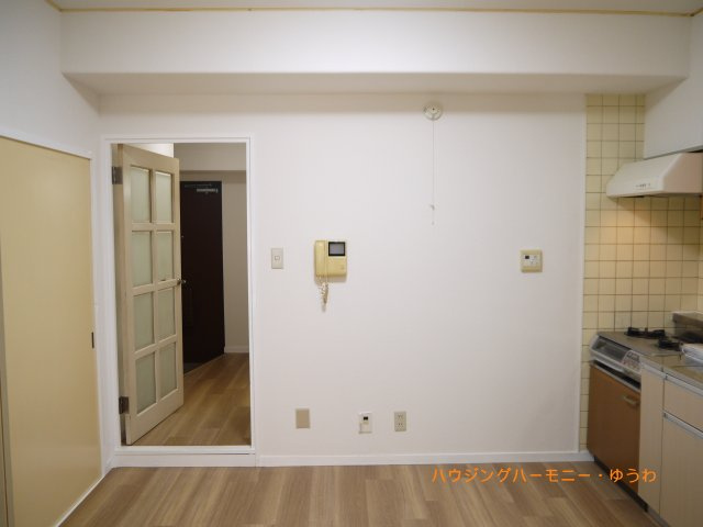 【キッチン】 | パレドール池袋 | イメージ画像となります。実際とは異なりますので、ご注意ください！
